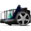 Philips PowerPro Active FC9556/09 Vacuum Cleaner