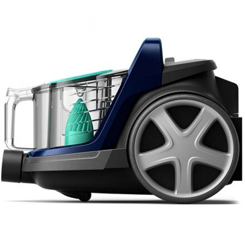 Philips PowerPro Active FC9556/09 Vacuum Cleaner