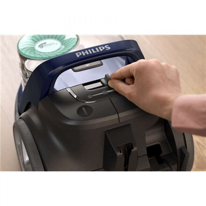 Philips PowerPro Active FC9556/09 Vacuum Cleaner