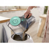 Philips PowerPro Active FC9556/09 Vacuum Cleaner