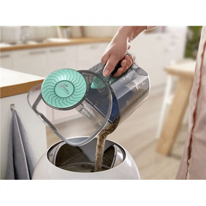 Philips PowerPro Active FC9556/09 Vacuum Cleaner