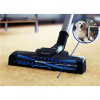 Philips PowerPro Active FC9556/09 Vacuum Cleaner