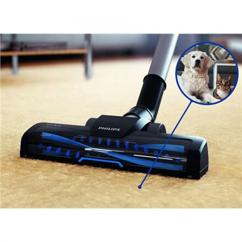Philips PowerPro Active FC9556/09 Vacuum Cleaner