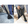 Philips PowerPro Active FC9556/09 Vacuum Cleaner