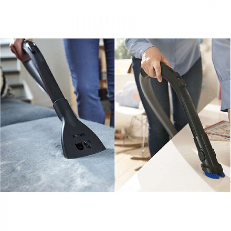 Philips PowerPro Active FC9556/09 Vacuum Cleaner