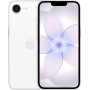 Smartphone Apple iPhone 17e 5G 8/512GB White (MHU04)
