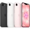 Smartphone Apple iPhone 17e 5G 8/512GB White (MHU04)