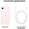 Smartphone Apple iPhone 17e 5G 8/512GB Pink (MHU34)