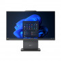 Lenovo ThinkCentre neo 50a 24 Gen 5 23.8 inch Full HD All-in-One PC - 16GB RAM, 512GB SSD, Windows 11 Pro