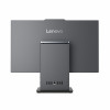 Lenovo ThinkCentre neo 50a 24 Gen 5 23.8 inch Full HD All-in-One PC - 16GB RAM, 512GB SSD, Windows 11 Pro