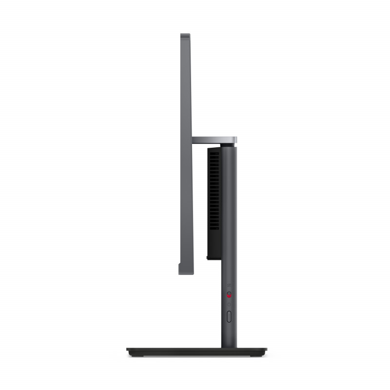 Lenovo ThinkCentre neo 50a 24 Gen 5 23.8 inch Full HD All-in-One PC - 16GB RAM, 512GB SSD, Windows 11 Pro