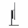 Lenovo ThinkCentre neo 50a 24 Gen 5 23.8 inch Full HD All-in-One PC - 16GB RAM, 512GB SSD, Windows 11 Pro