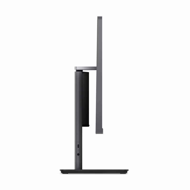 Lenovo ThinkCentre neo 50a 24 Gen 5 23.8 inch Full HD All-in-One PC - 16GB RAM, 512GB SSD, Windows 11 Pro