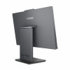 Lenovo ThinkCentre neo 50a 24 Gen 5 23.8 inch Full HD All-in-One PC - 16GB RAM, 512GB SSD, Windows 11 Pro
