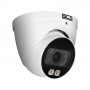 IP dome camera 8Mpx BCS-L-EIP58VCR5L4-Ai1