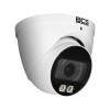 IP dome camera 8Mpx BCS-L-EIP58VCR5L4-Ai1