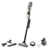 Kärcher LVS 1/1 Bp 1.394-110.0 Cordless Handheld Vacuum Cleaner 18 V Bagless without Battery