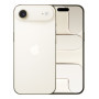 Apple iPhone Air Light Gold - Smartphone - 256 GB