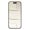 Apple iPhone Air Light Gold - Smartphone - 256 GB