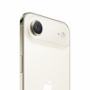 Apple iPhone Air Light Gold - Smartphone - 256 GB