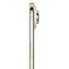 Apple iPhone Air Light Gold - Smartphone - 256 GB