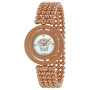 Versace 79Q80SD497S08 Women's Watch, 35 mm
