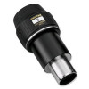 Pentax XW 5 eyepiece 2 cm Black