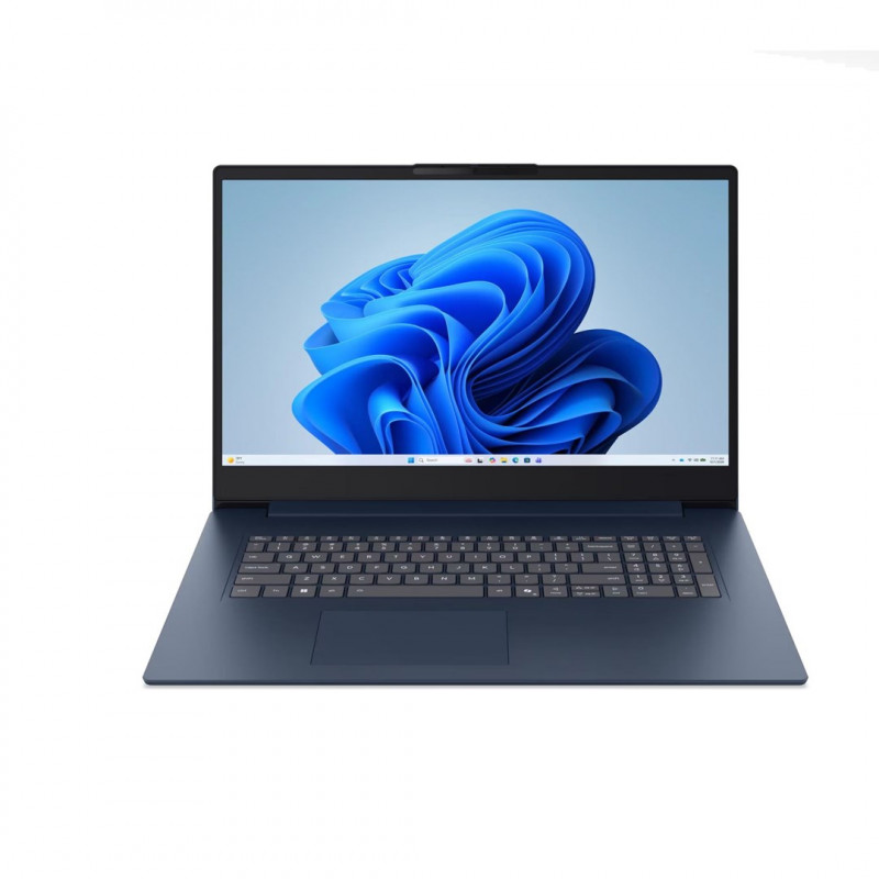 Lenovo IdeaPad Slim 3i 17IWC11 17.3 inch Full HD Notebook - Intel Core 5 320, 8GB RAM, 512GB SSD, No OS