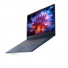 Lenovo IdeaPad Slim 3i 17IWC11 17.3 inch Full HD Notebook - Intel Core 5 320, 8GB RAM, 512GB SSD, No OS