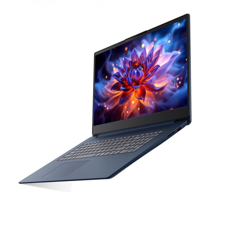 Lenovo IdeaPad Slim 3i 17IWC11 17.3 inch Full HD Notebook - Intel Core 5 320, 8GB RAM, 512GB SSD, No OS