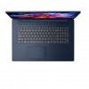 Lenovo IdeaPad Slim 3i 17IWC11 17.3 inch Full HD Notebook - Intel Core 5 320, 8GB RAM, 512GB SSD, No OS