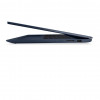 Lenovo IdeaPad Slim 3i 17IWC11 17.3 inch Full HD Notebook - Intel Core 5 320, 8GB RAM, 512GB SSD, No OS