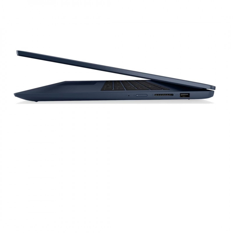 Lenovo IdeaPad Slim 3i 17IWC11 17.3 inch Full HD Notebook - Intel Core 5 320, 8GB RAM, 512GB SSD, No OS