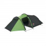 Coleman Laramie 3 Camping Tent