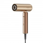 Dreame Pocket Aura Hair Dryer, Gold (AZP20A-GD)