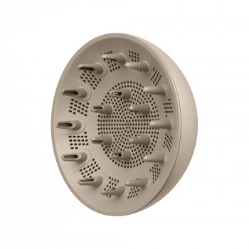 Dreame Pocket Aura Hair Dryer, Gold (AZP20A-GD)
