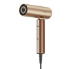 Dreame Pocket Aura Hair Dryer, Gold (AZP20A-GD)