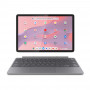 Lenovo Chromebook Duet 11M889 10.95 inch WUXGA Notebook - MediaTek Kompanio 838, 8GB RAM, 128GB eMMC, ChromeOS