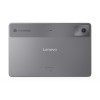 Lenovo Chromebook Duet 11M889 10.95 inch WUXGA Notebook - MediaTek Kompanio 838, 8GB RAM, 128GB eMMC, ChromeOS