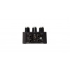 Universal Audio UAFX Starlight Echo Station - guitar effect