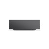 Lenovo ThinkStation PGX Workstation - NVIDIA GB10, 128GB RAM, 1TB SSD