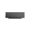 Lenovo ThinkStation PGX Workstation - NVIDIA GB10, 128GB RAM, 1TB SSD
