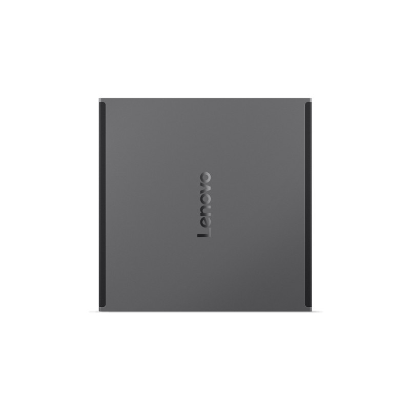 Lenovo ThinkStation PGX Workstation - NVIDIA GB10, 128GB RAM, 1TB SSD