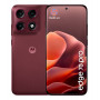 Motorola Moto Edge 70 Pro 12/512GB Smartphone, 6.78 inch AMOLED 144Hz, Pantone Zinfandel