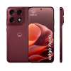 Motorola Moto Edge 70 Pro 12/512GB Smartphone, 6.78 inch AMOLED 144Hz, Pantone Zinfandel