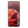 Motorola Moto Edge 70 Pro 12/512GB Smartphone, 6.78 inch AMOLED 144Hz, Pantone Zinfandel