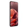 Motorola Moto Edge 70 Pro 12/512GB Smartphone, 6.78 inch AMOLED 144Hz, Pantone Zinfandel