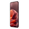 Motorola Moto Edge 70 Pro 12/512GB Smartphone, 6.78 inch AMOLED 144Hz, Pantone Zinfandel