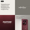 Motorola Moto Edge 70 Pro 12/512GB Smartphone, 6.78 inch AMOLED 144Hz, Pantone Zinfandel