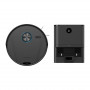 ULTENIC T20 PRO Robot Vacuum with Mopping Function